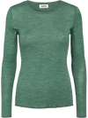 Jalfe - Alma Shirt - 12547