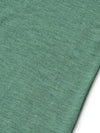 Jalfe - Alma Shirt - 12547