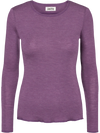 Jalfe - Alma Shirt - 12547