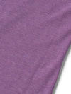 Jalfe - Alma Shirt - 12547