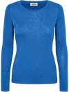 Jalfe - Alma Shirt - 12547