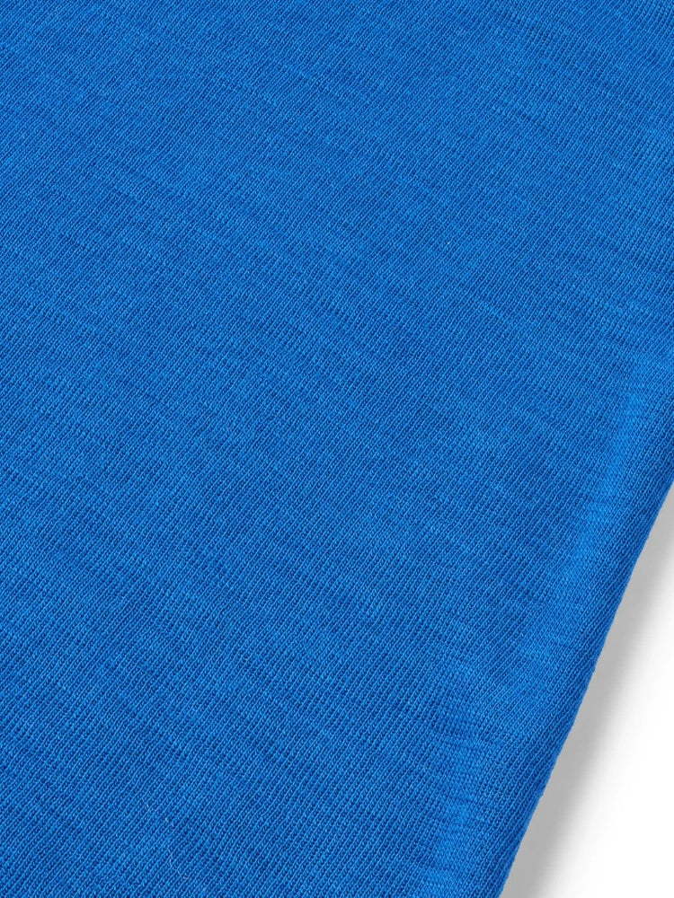 Jalfe - Alma Shirt - 12547