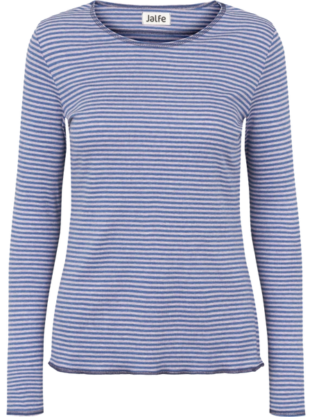Jalfe - Shirt Stripes - 12675