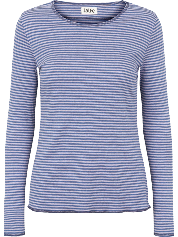 Jalfe - Shirt Stripes - 12675