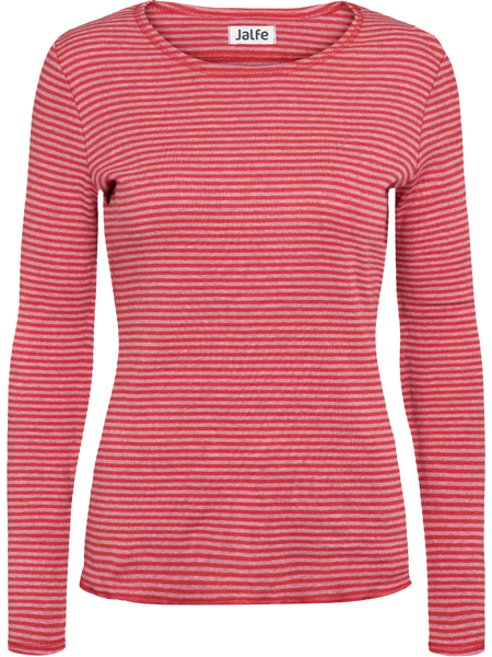 Jalfe - Shirt Stripe - 12675