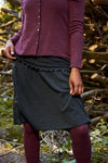 Jalfe - Skirt Wool - 12949