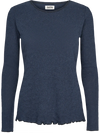 Jalfe - Shirt Cotton - 13553