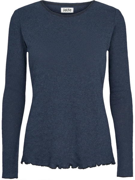 Jalfe - Shirt Cotton - 13553