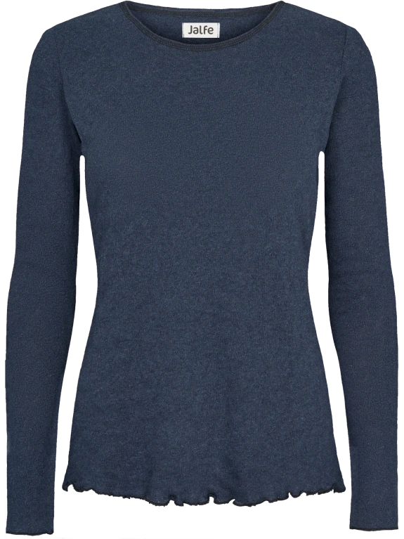 Jalfe - Shirt Cotton - 13553