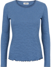 Jalfe - Shirt Cotton - 13553