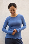 Jalfe - Shirt Cotton - 13553