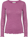 Jalfe - Shirt Cotton - 13553