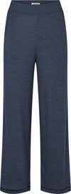 Jalfe - Pants - 14195