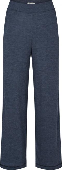 Jalfe - Pants - 14195