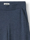 Jalfe - Pants - 14195