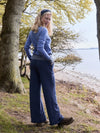 Jalfe - Pants - 14195