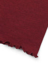 Jalfe - Loop Scarf - 14199