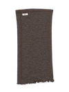 Jalfe - Loop Scarf - 14199