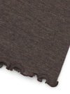 Jalfe - Loop Scarf - 14199