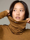 Jalfe - Loop Scarf - 14199