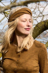 Jalfe - Loop Scarf - 14199