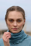 Jalfe - Loop Scarf - 14199