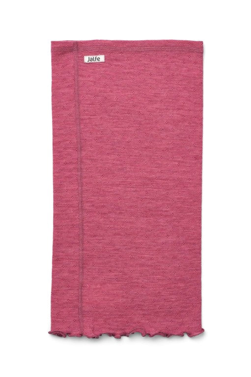 Jalfe - Loop Scarf - 14199