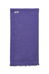Jalfe - Loop Scarf - 14199
