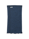 Jalfe - Loop Scarf - 14199