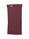 Jalfe - Loop Scarf - 14199