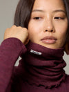 Jalfe - Loop Scarf - 14199