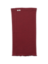 Jalfe - Loop Scarf - 14199