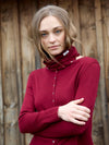 Jalfe - Loop Scarf - 14199