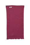 Jalfe - Loop Scarf - 14199