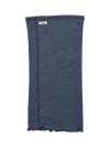 Jalfe - Loop Scarf - 14199