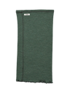 Jalfe - Loop Scarf - 14199
