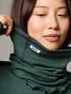 Jalfe - Loop Scarf - 14199