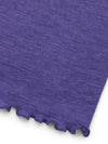 Jalfe - Loop Scarf - 14199