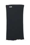 Jalfe - Loop Scarf - 14199