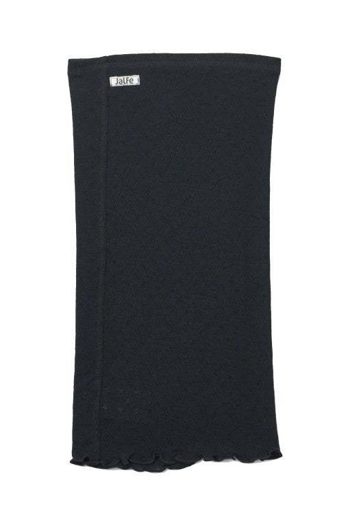 Jalfe - Loop Scarf - 14199