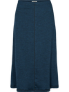 Jalfe - Skirt - 14200