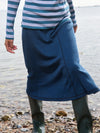 Jalfe - Skirt - 14200