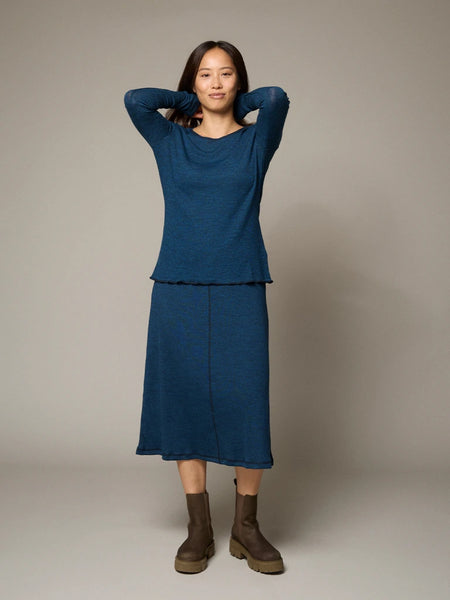 Jalfe - Skirt - 14200