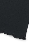 Jalfe - Loop Scarf - 14199