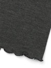 Jalfe - Loop Scarf - 14199