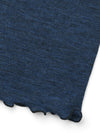 Jalfe - Loop Scarf - 14199
