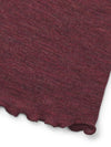 Jalfe - Loop Scarf - 14199