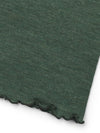 Jalfe - Loop Scarf - 14199