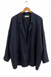 Frockk - Albert Jacket
