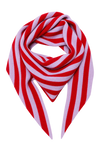 Lulu's Love - Scarf - Mini